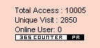 070227.PNG